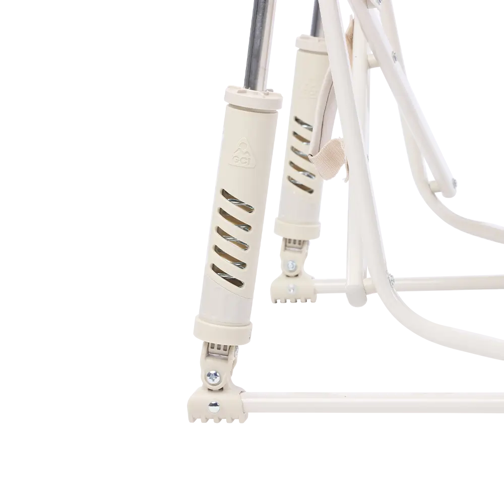 Freestyle Rocker Elite™ - Clean Bundle