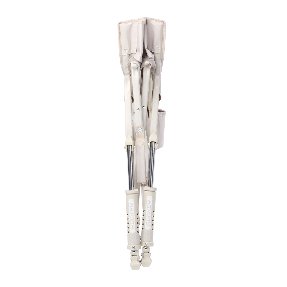 Freestyle Rocker Elite™ - Clean Bundle