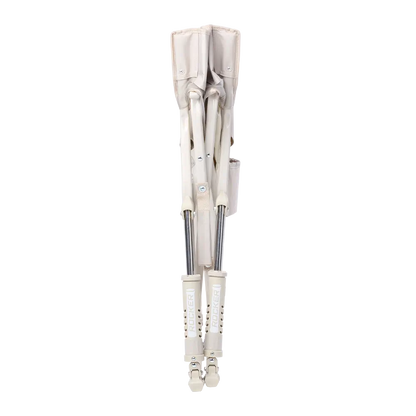 Freestyle Rocker Elite™ - Clean Bundle