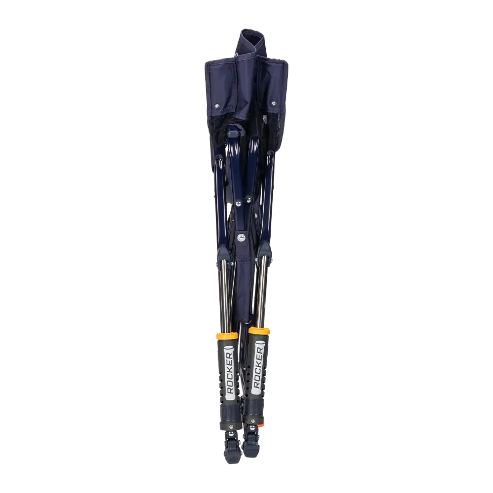 Freestyle Rocker Elite™ - Clean Bundle