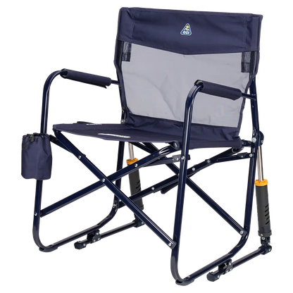Freestyle Rocker Elite™ - Clean Bundle