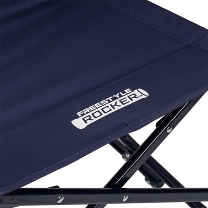 Freestyle Rocker Elite™ - Clean Bundle