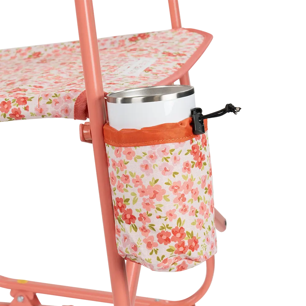 Freestyle Rocker Elite™ - Clean Bundle