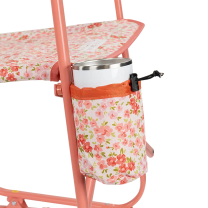 Freestyle Rocker Elite™ - Clean Bundle