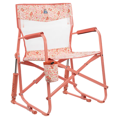 Freestyle Rocker Elite™ - Clean Bundle