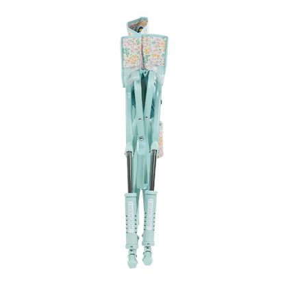 Freestyle Rocker Elite™ - Clean Bundle