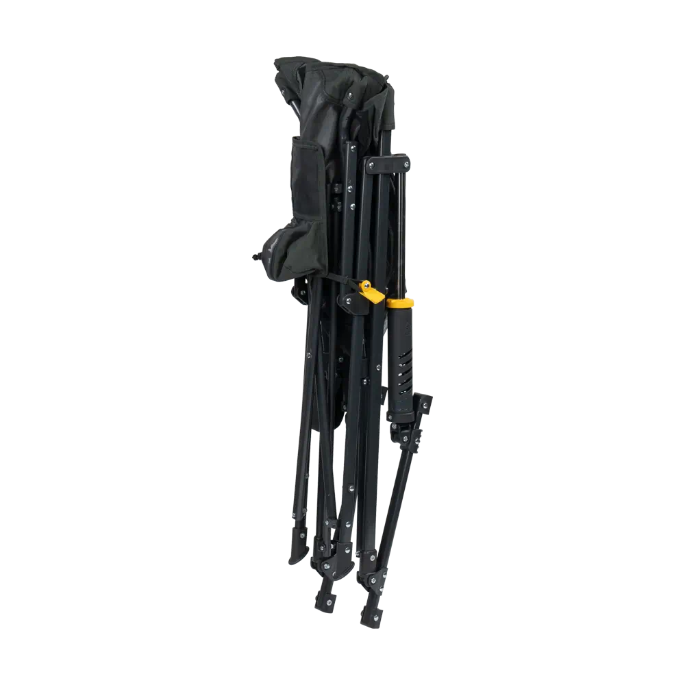 Pod Rocker Elite™ - Daily Set