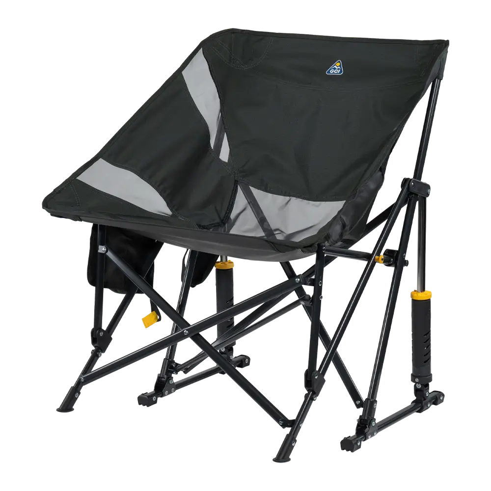 Pod Rocker Elite™ - Daily Set