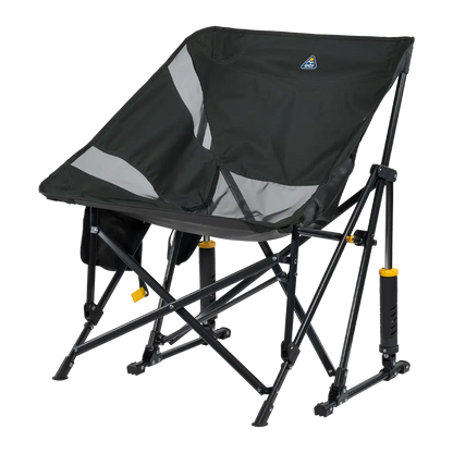 Pod Rocker Elite™ - Daily Set