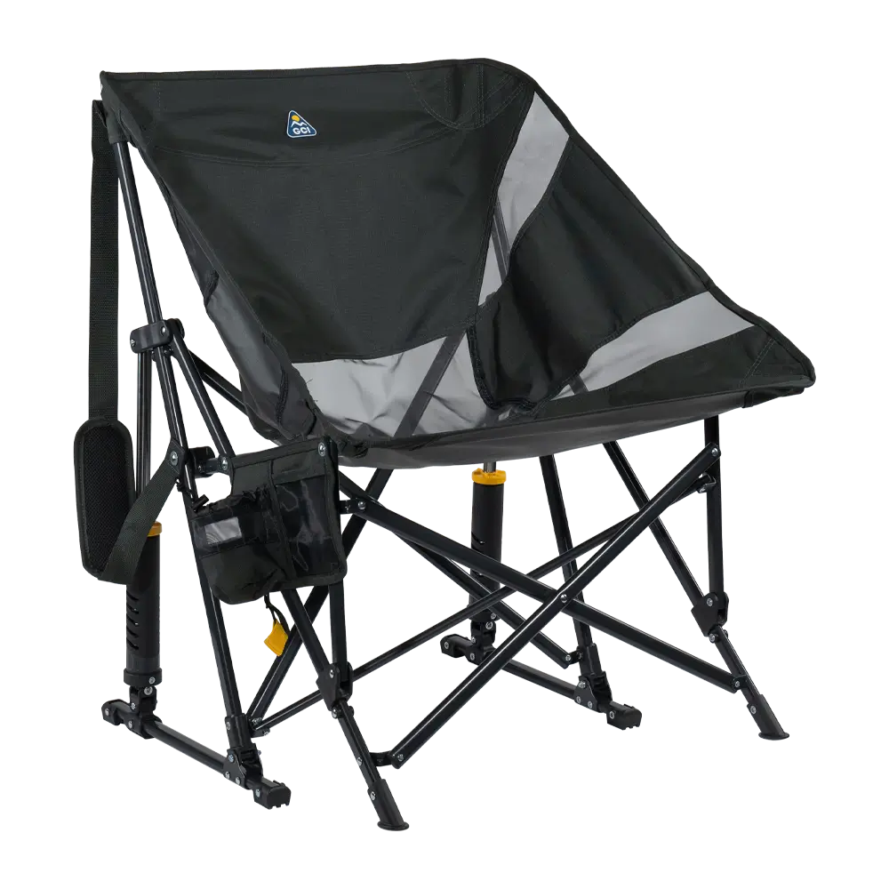 Pod Rocker Elite™ - Daily Set