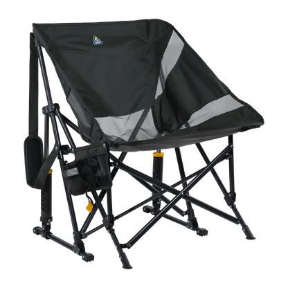 Pod Rocker Elite™ - Daily Set
