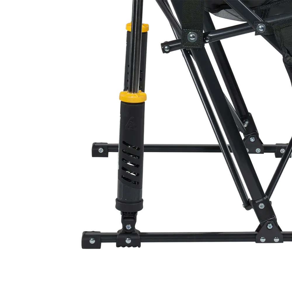 Pod Rocker Elite™ - Daily Set