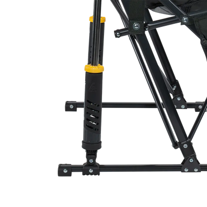 Pod Rocker Elite™ - Daily Set