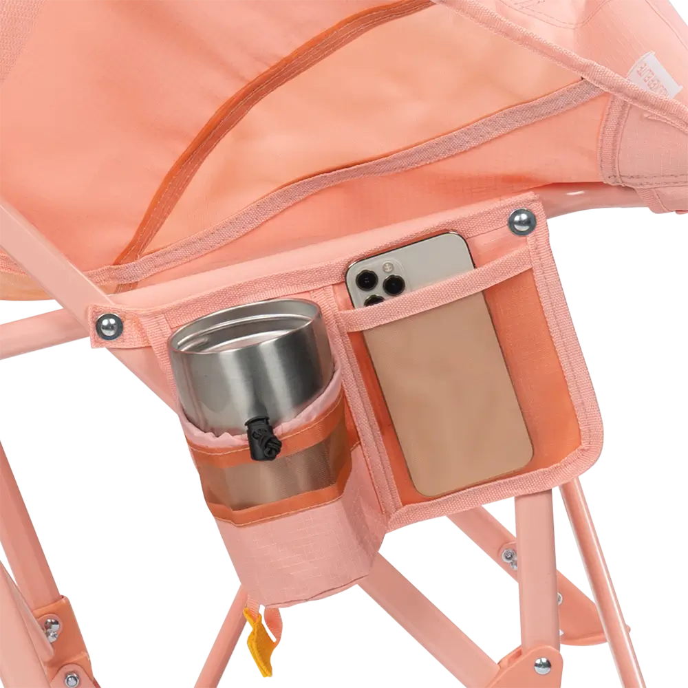 Pod Rocker Elite™ - Daily Set