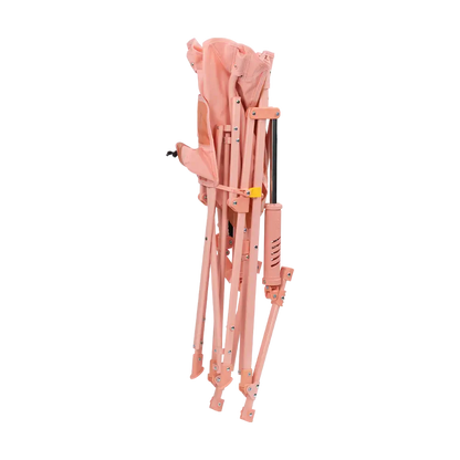 Pod Rocker Elite™ - Daily Set