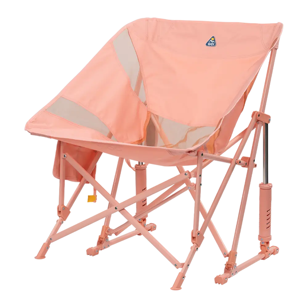 Pod Rocker Elite™ - Daily Set
