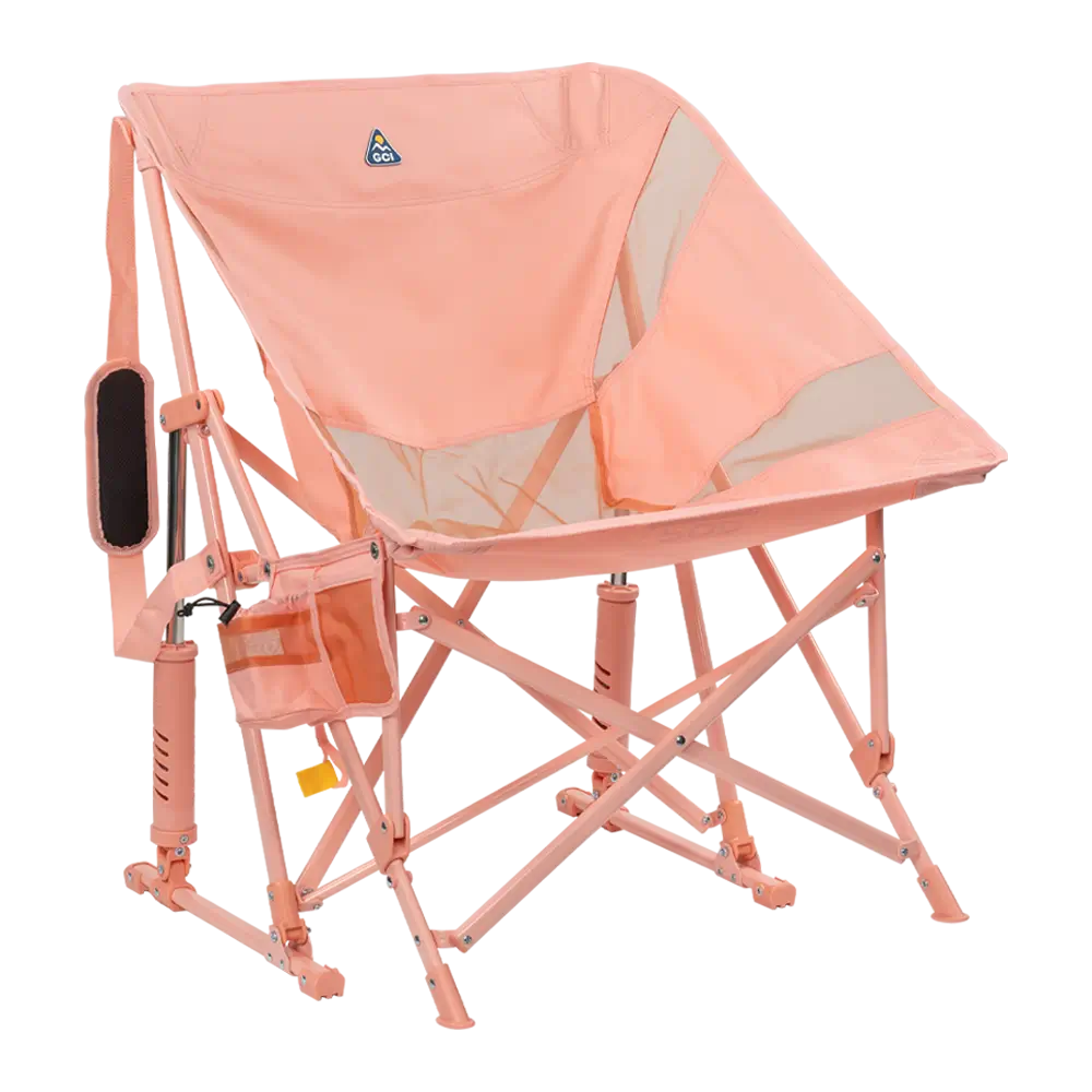 Pod Rocker Elite™ - Daily Set