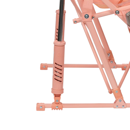 Pod Rocker Elite™ - Daily Set