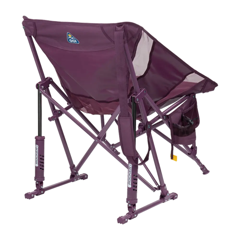 Pod Rocker Elite™ - Daily Set
