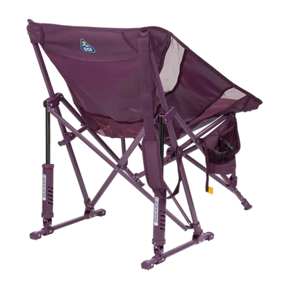 Pod Rocker Elite™ - Daily Set