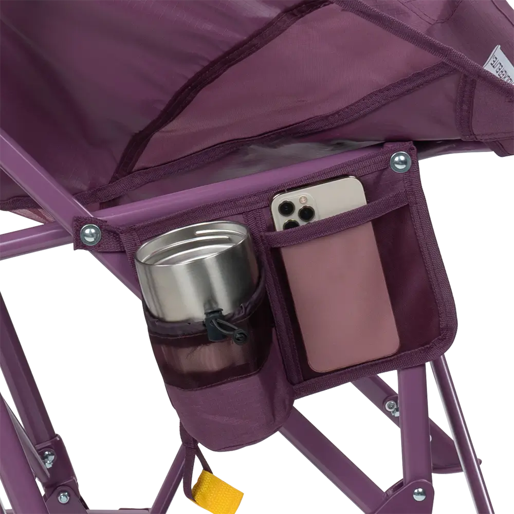 Pod Rocker Elite™ - Daily Set