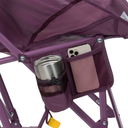 Pod Rocker Elite™ - Daily Set
