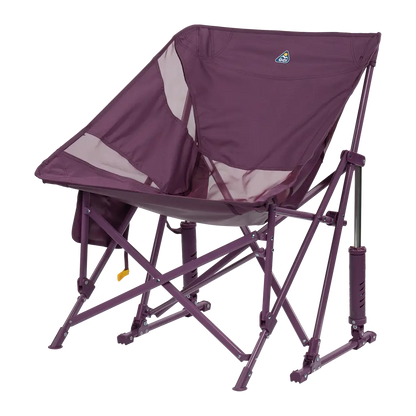 Pod Rocker Elite™ - Daily Set