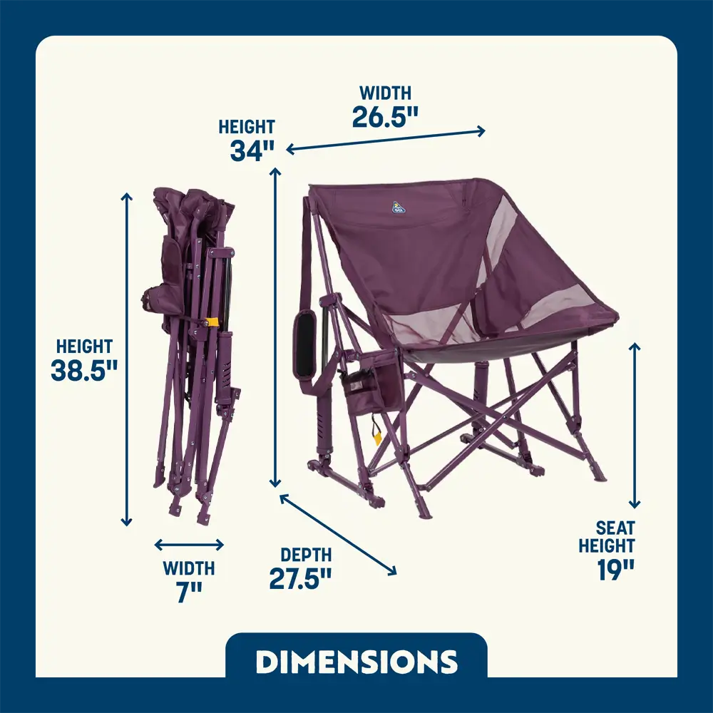 Pod Rocker Elite™ - Daily Set