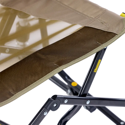 Adjustable Rocker™ - Clean Scalp