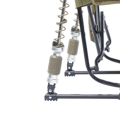 Adjustable Rocker™ - Simple Support