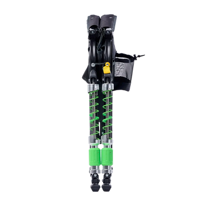 Adjustable Rocker™ - Simple Support