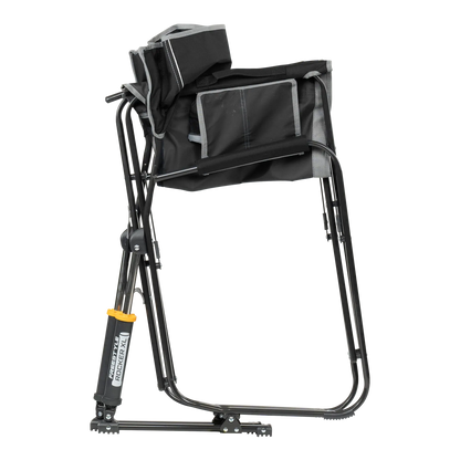 Freestyle Rocker XL™ - Clean Scalp