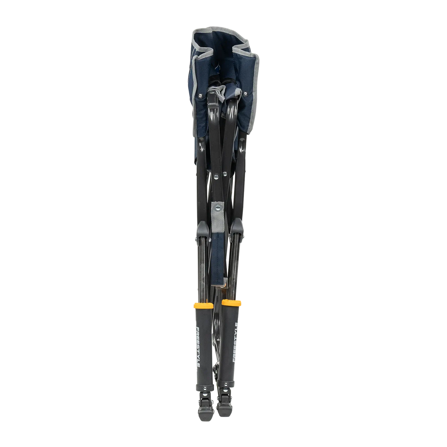 Freestyle Rocker XL™ - Clean Scalp