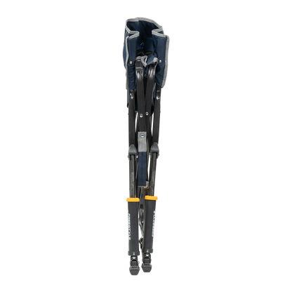 Freestyle Rocker XL™ - Clean Scalp