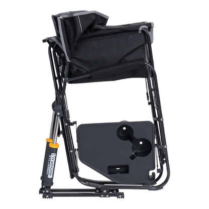 Freestyle Rocker XL™ with Side Table - Simple Edit