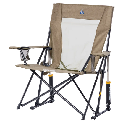 Comfort Pro Rocker XL™ - Clean Bundle