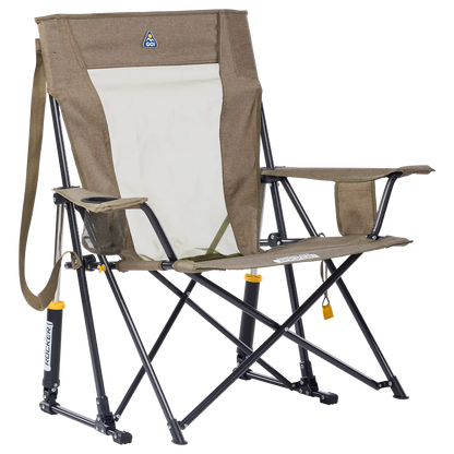 Comfort Pro Rocker XL™ - Clean Bundle