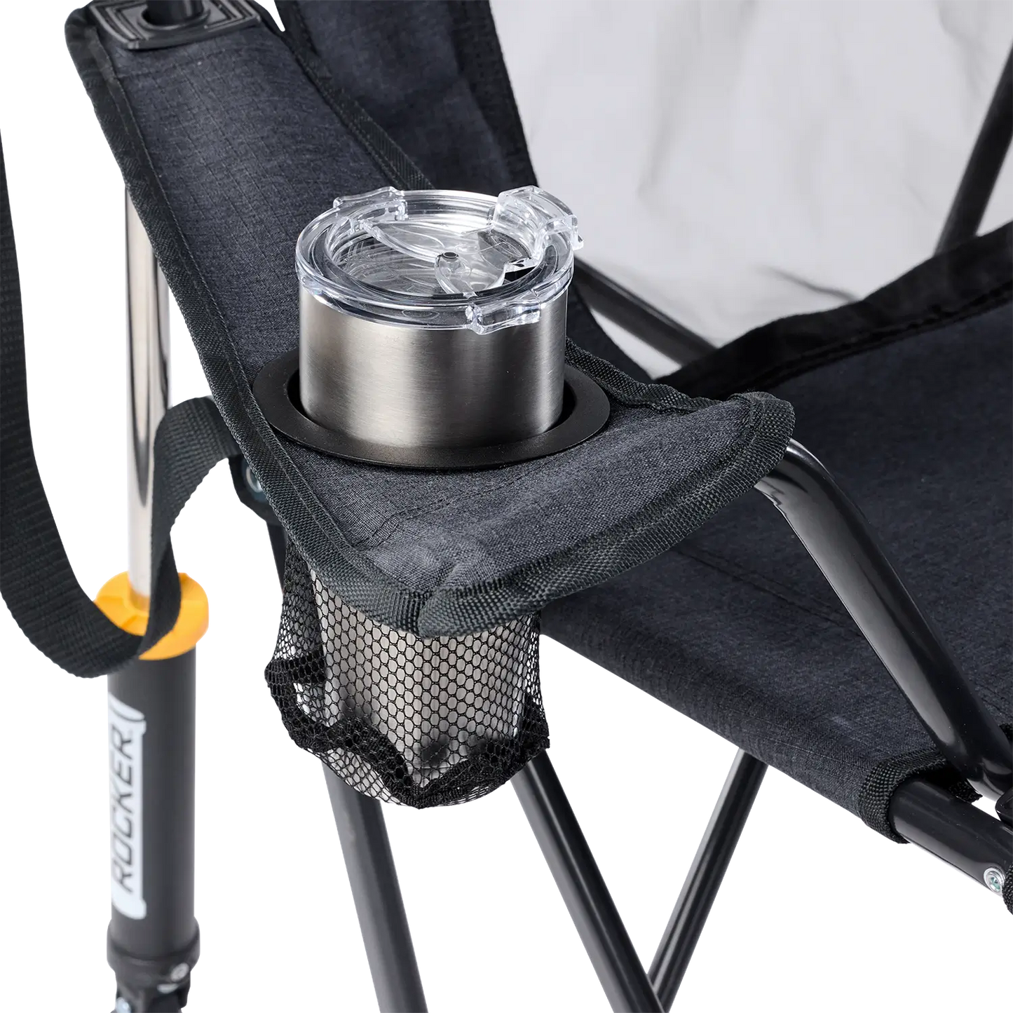 Comfort Pro Rocker XL™ - Clean Bundle