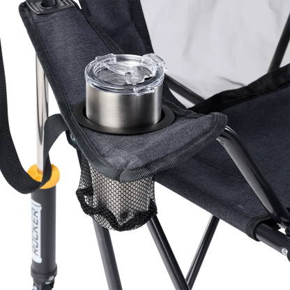 Comfort Pro Rocker XL™ - Clean Bundle
