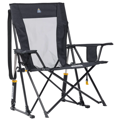 Comfort Pro Rocker XL™ - Clean Bundle