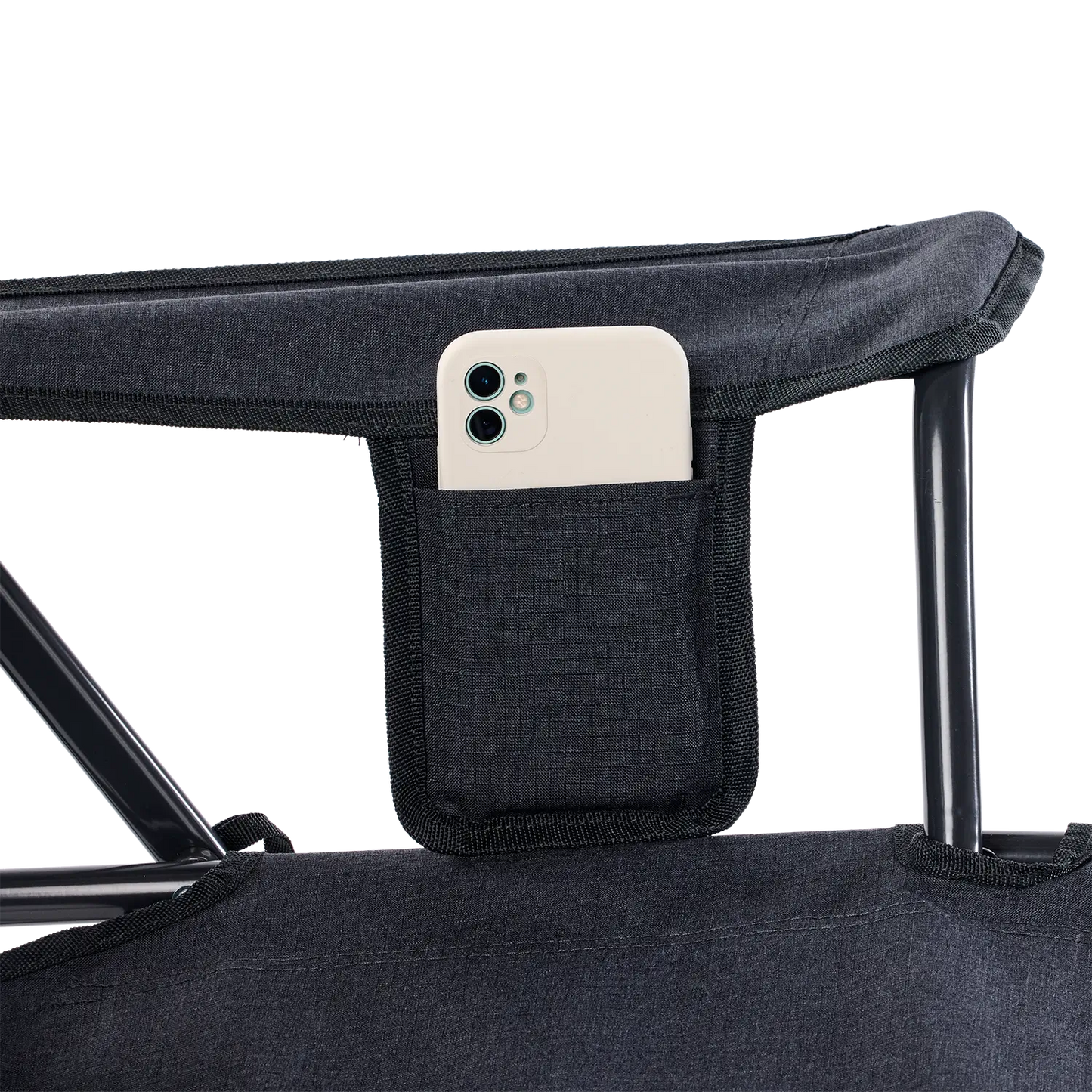 Comfort Pro Rocker XL™ - Clean Bundle