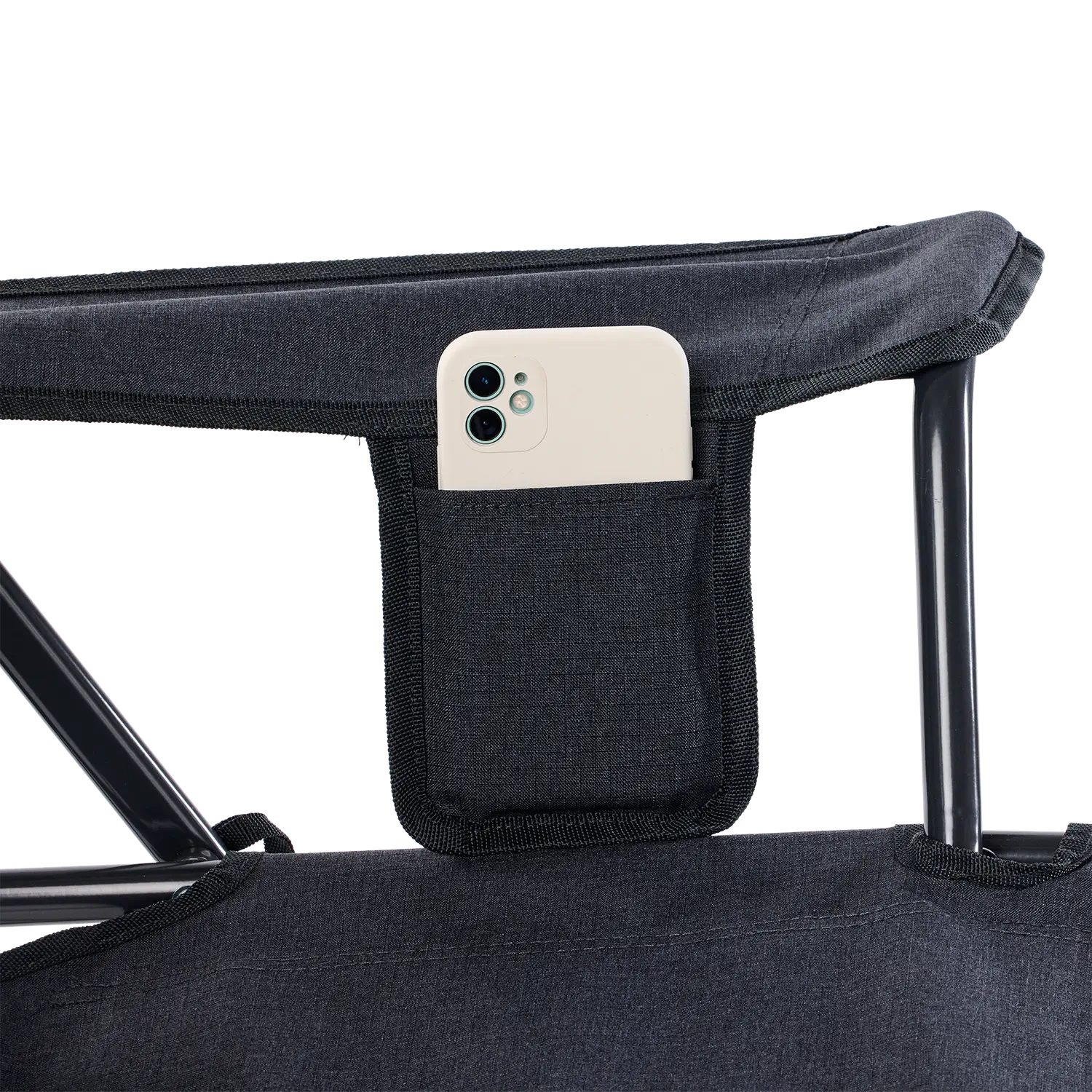 Comfort Pro Rocker XL™ - Clean Bundle