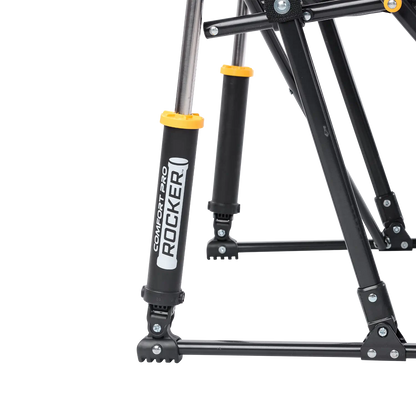 Comfort Pro Rocker XL™ - Clean Bundle