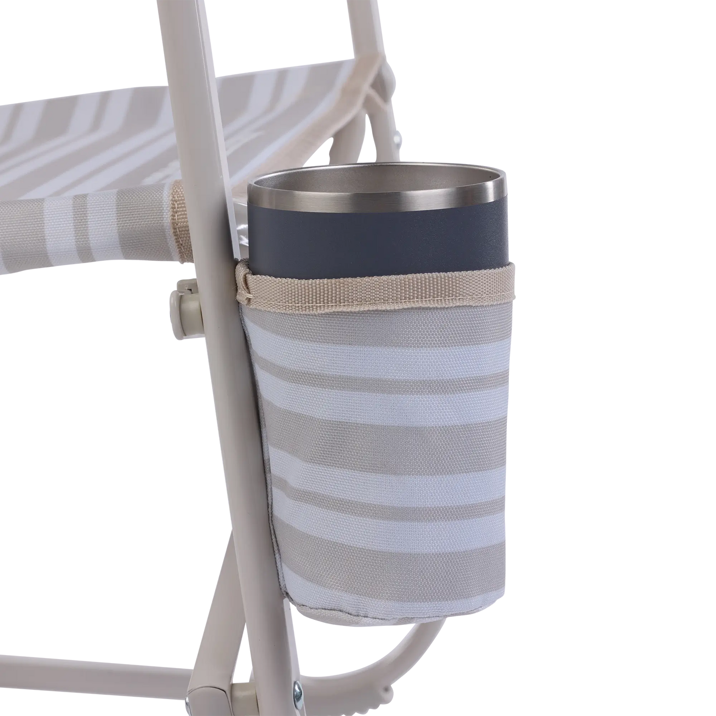 Beach Rocker™ - Gift Ready