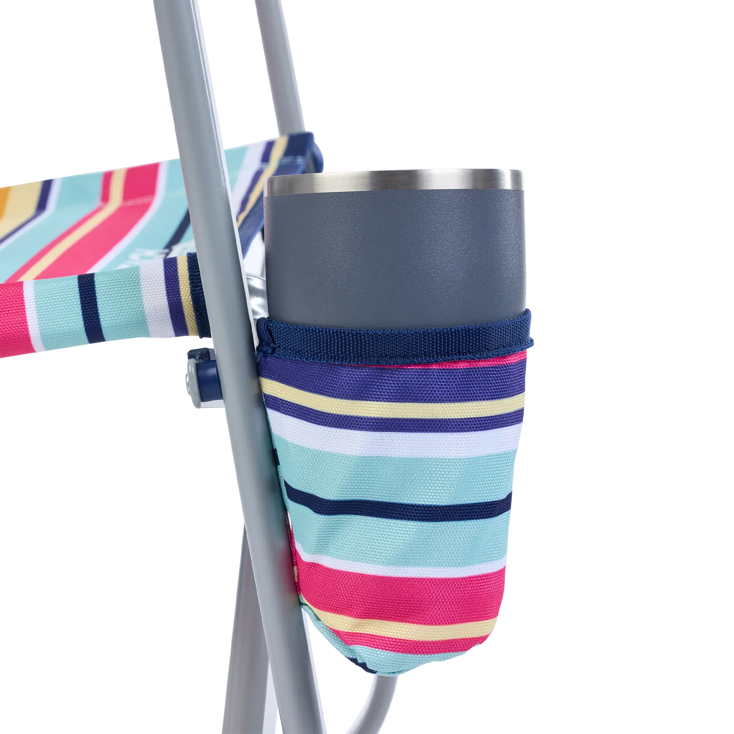 Beach Rocker™ - Gift Ready