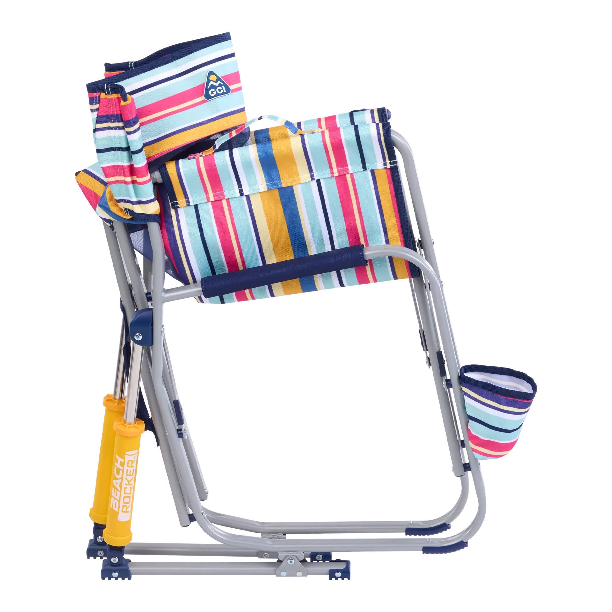 Beach Rocker™ - Gift Ready