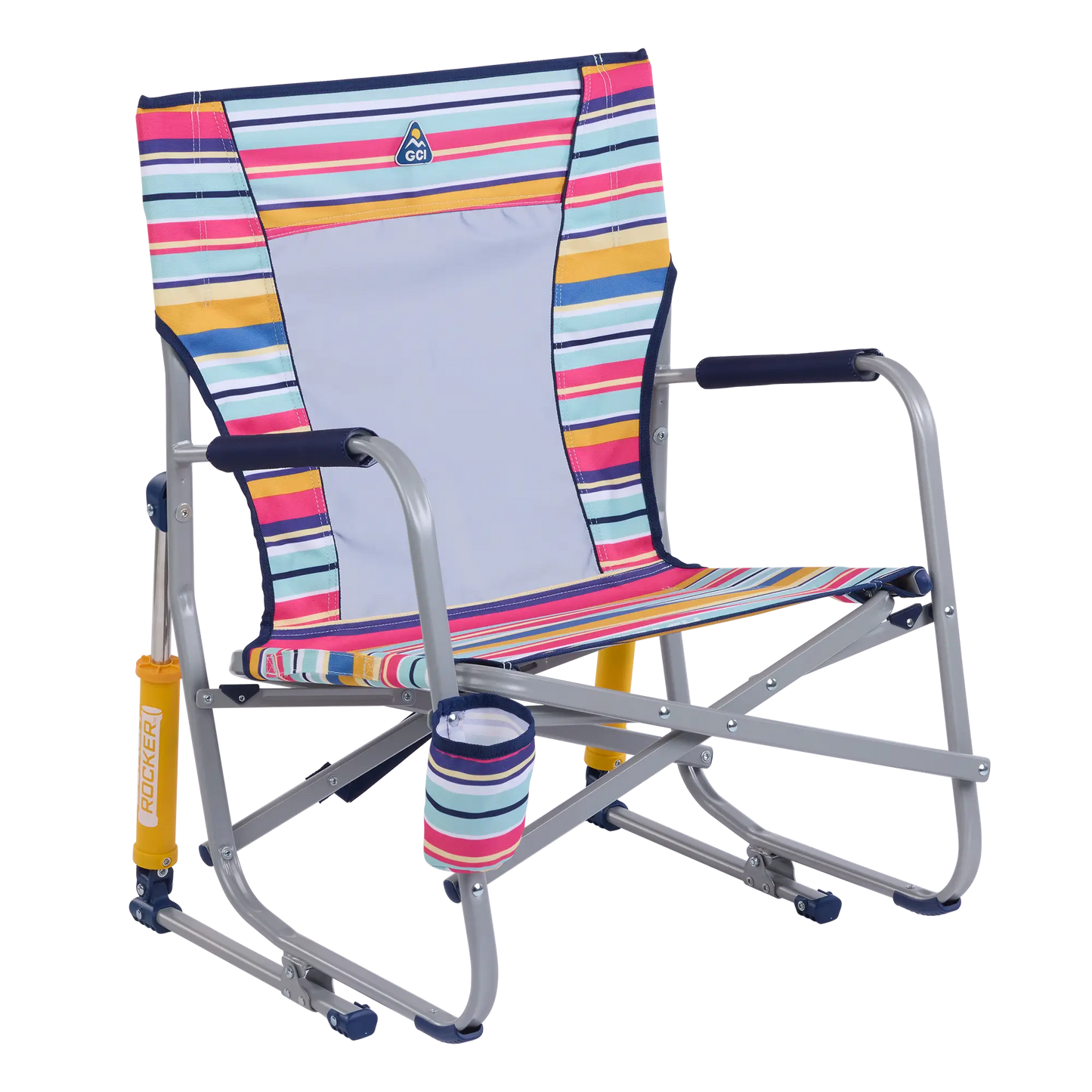 Beach Rocker™ - Gift Ready