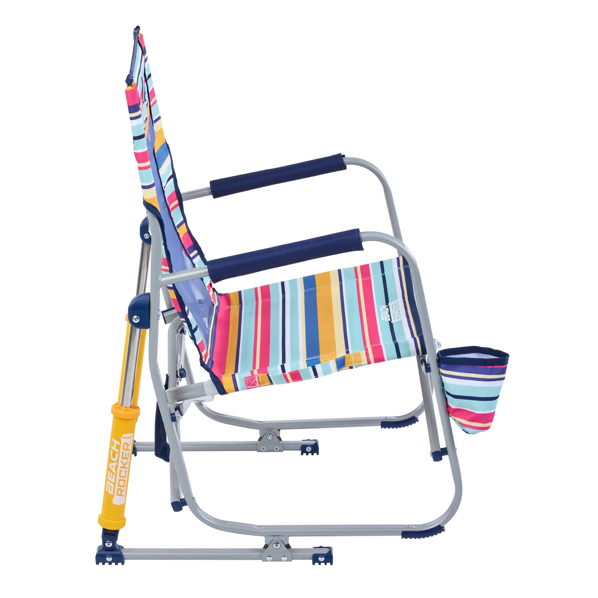 Beach Rocker™ - Gift Ready