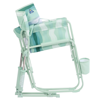 Beach Rocker™ - Gift Ready