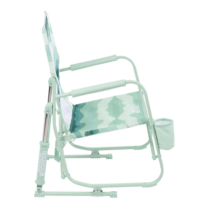 Beach Rocker™ - Gift Ready